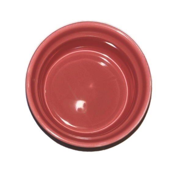 New Hello Kitty Set of 4 Ramekins - Picture 6 of 6